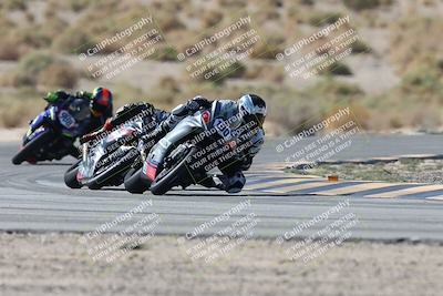 media/Oct-05-2025-CVMA (Sun) [[beeef4f201]]/Race 2-Supersport Middleweight/